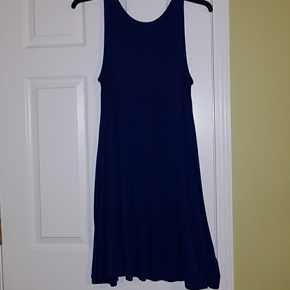 Old Navy Dress